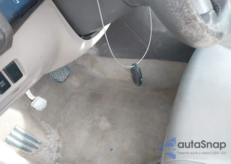 2010 Nissan Altima 2.5 S z USA, uszkodzony, nr VIN 1N4AL2AP9AC190535